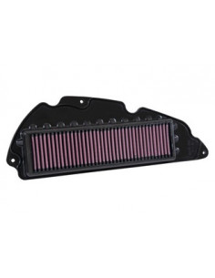 Replacement Air Filter