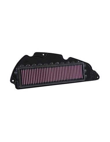 Replacement Air Filter