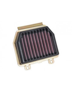 Replacement Air Filter