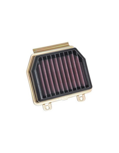 Replacement Air Filter