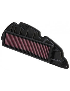 Replacement Air Filter