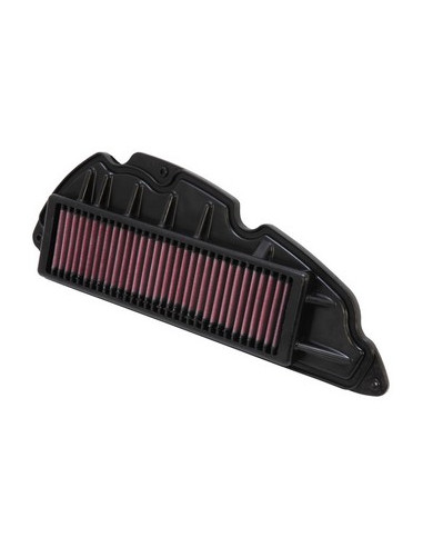 Replacement Air Filter