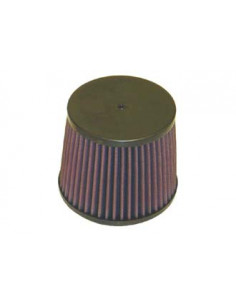 Replacement Air Filter