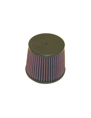 Replacement Air Filter