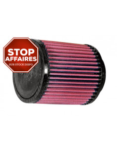 Replacement Air Filter