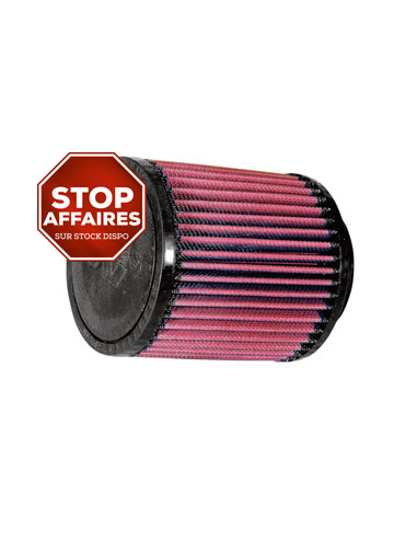 Replacement Air Filter