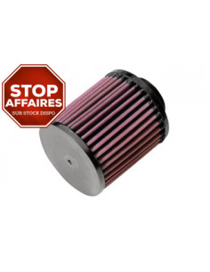 Replacement Air Filter