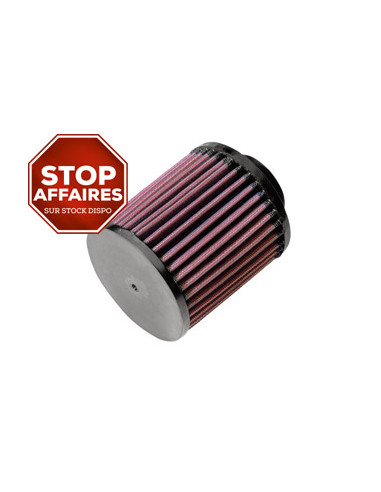 Replacement Air Filter