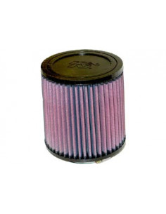 Replacement Air Filter