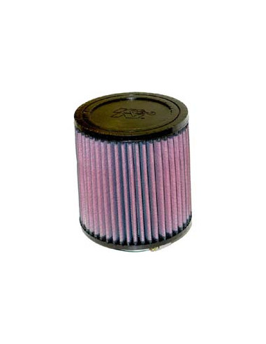 Replacement Air Filter