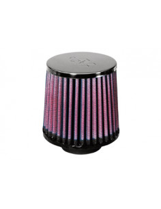 Replacement Air Filter