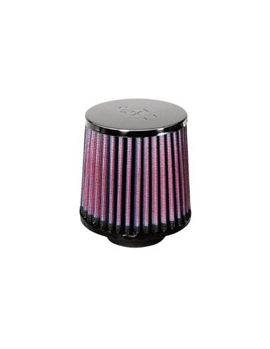 Replacement Air Filter
