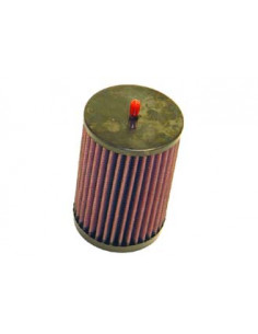 Replacement Air Filter