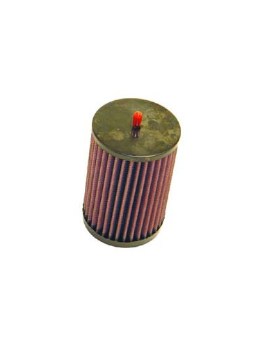 Replacement Air Filter
