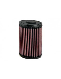 Replacement Air Filter