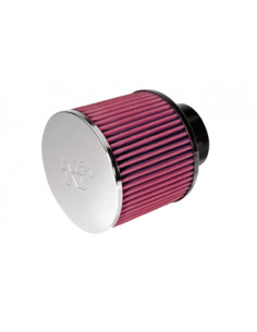 Replacement Air Filter