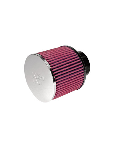 Replacement Air Filter