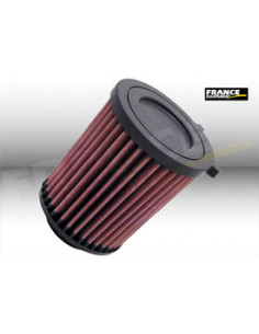 Replacement Air Filter