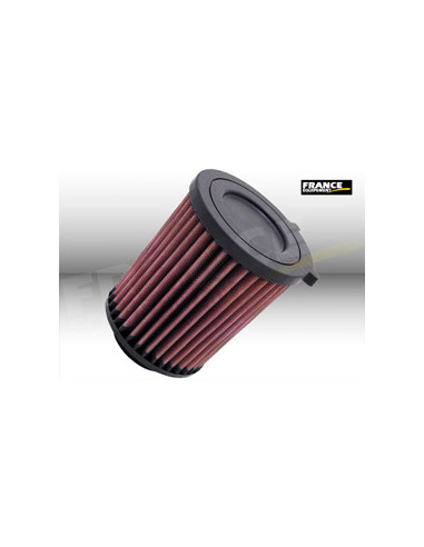 Replacement Air Filter