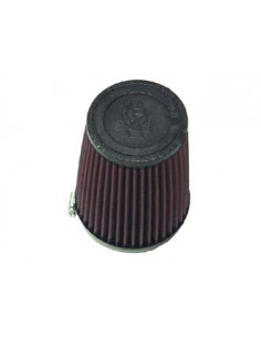 Replacement Air Filter