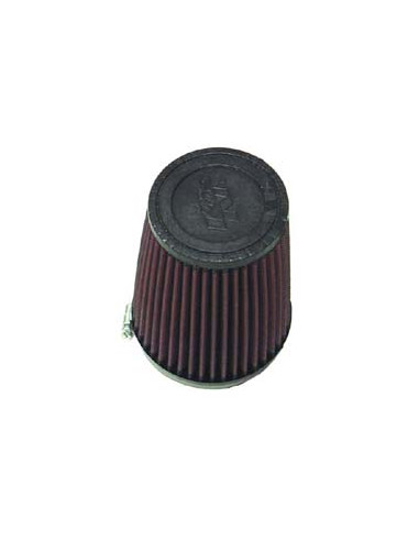 Replacement Air Filter