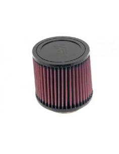 Replacement Air Filter