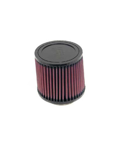 Replacement Air Filter