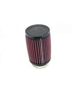 Replacement Air Filter