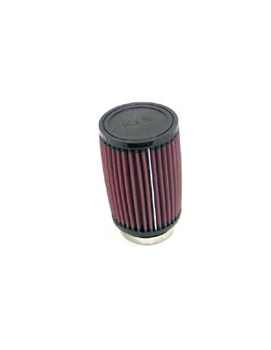 Replacement Air Filter