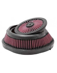 Replacement Air Filter  .