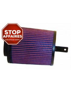 Replacement Air Filter