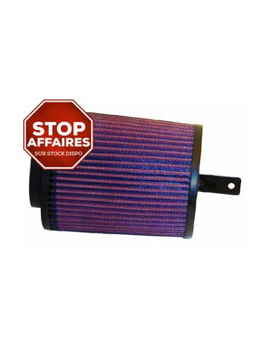 Replacement Air Filter