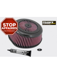 Replacement Air Filter
