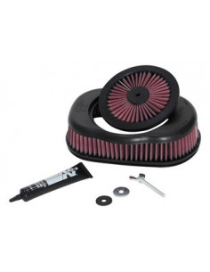 Replacement Air Filter