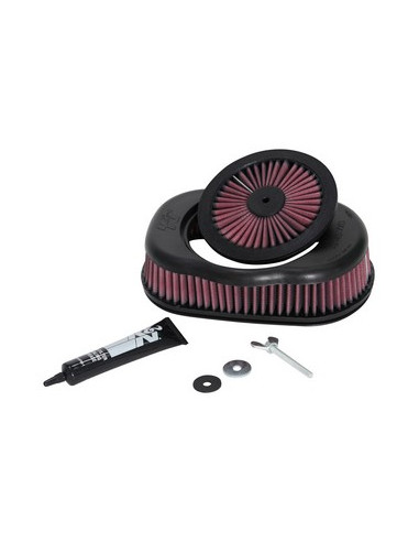 Replacement Air Filter
