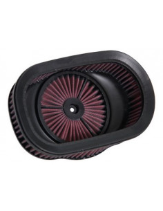 Replacement Air Filter 2