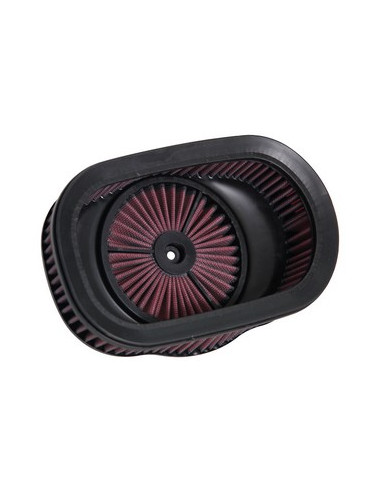 Replacement Air Filter