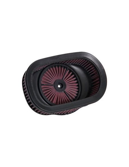 Replacement Air Filter