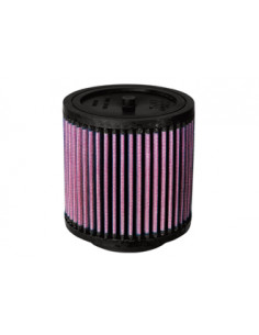 Replacement Air Filter