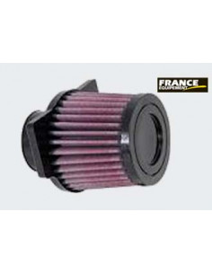 Replacement Air Filter