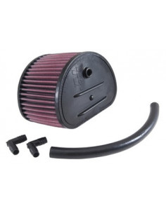 Replacement Air Filter