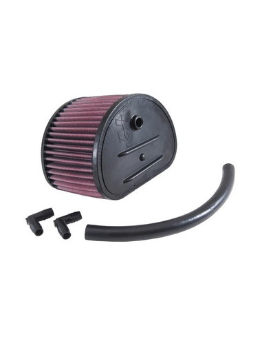 Replacement Air Filter