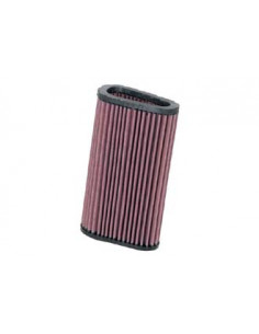 Replacement Air Filter