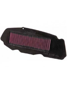 Replacement Air Filter