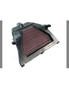 Replacement Air Filter