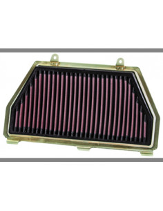 Replacement Air Filter