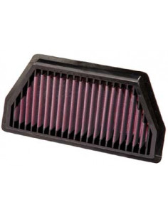 Race Specific Air Filter