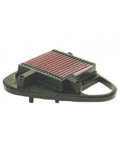 Replacement Air Filter