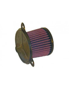 Replacement Air Filter