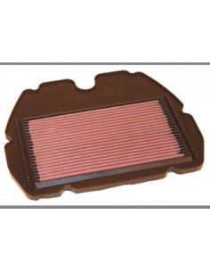 Replacement Air Filter